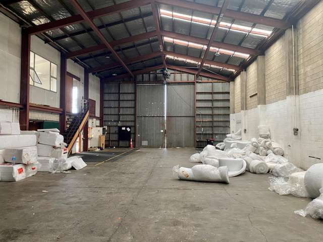 119 Stoneycroft Street Camberley_2