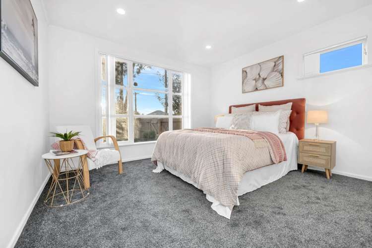 23 Panorama Road Mount Wellington_16