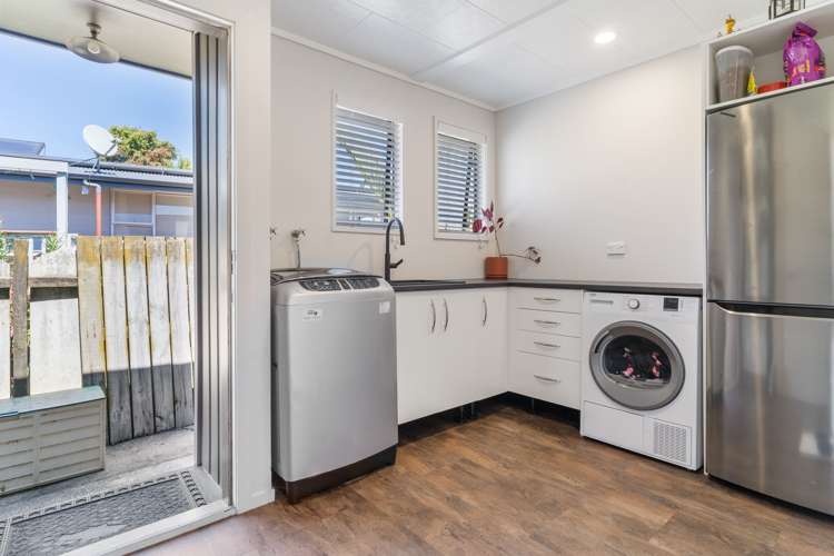 5 Bayview Street Te Puke_8