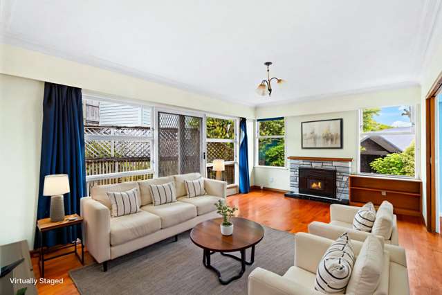 1/26 Jellicoe Road Murrays Bay_4
