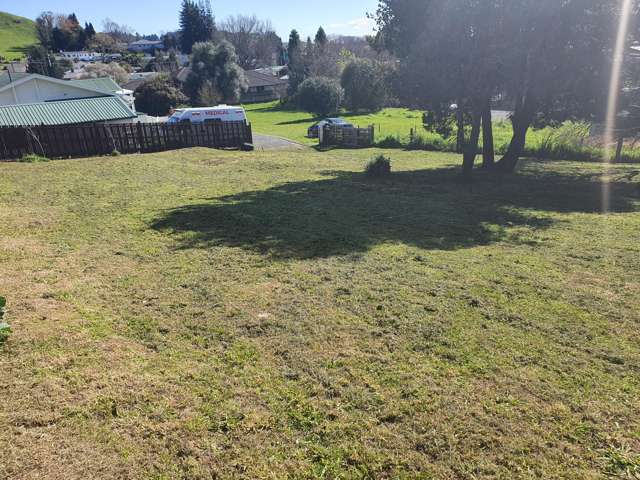 7c Church Street Tirau_1