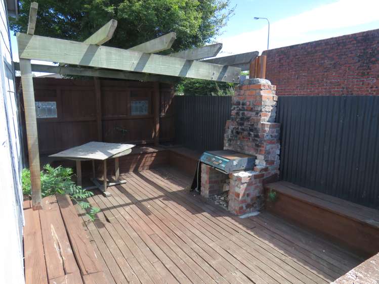 25 Suffolk Street Hampstead_10