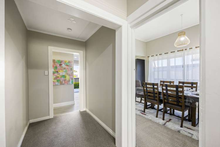 74 Primrose Street Frankton_14