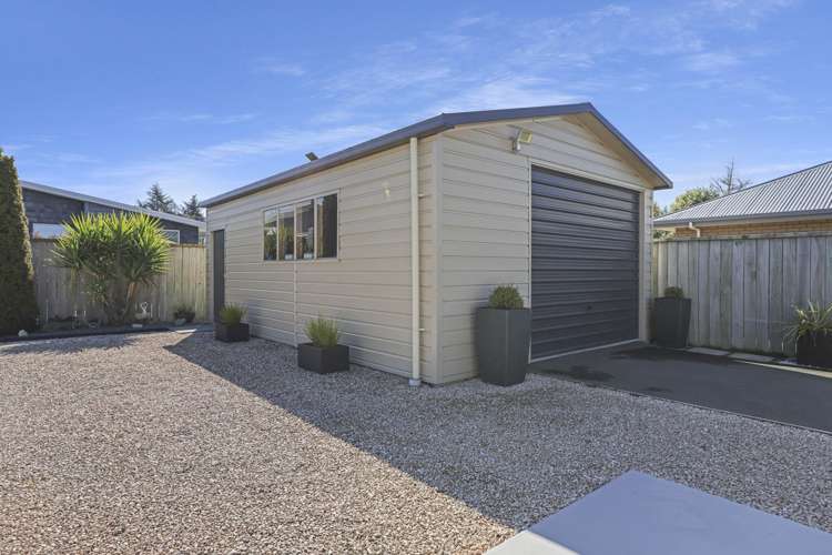 10 Elmwood Grove Tinwald_29