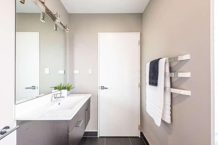 8 Ashboult Street Halswell_23