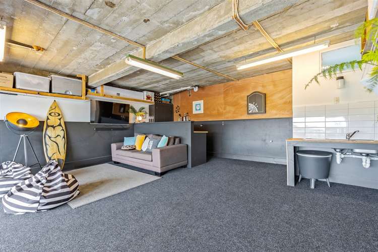 22 Takahe Drive Cashmere_23