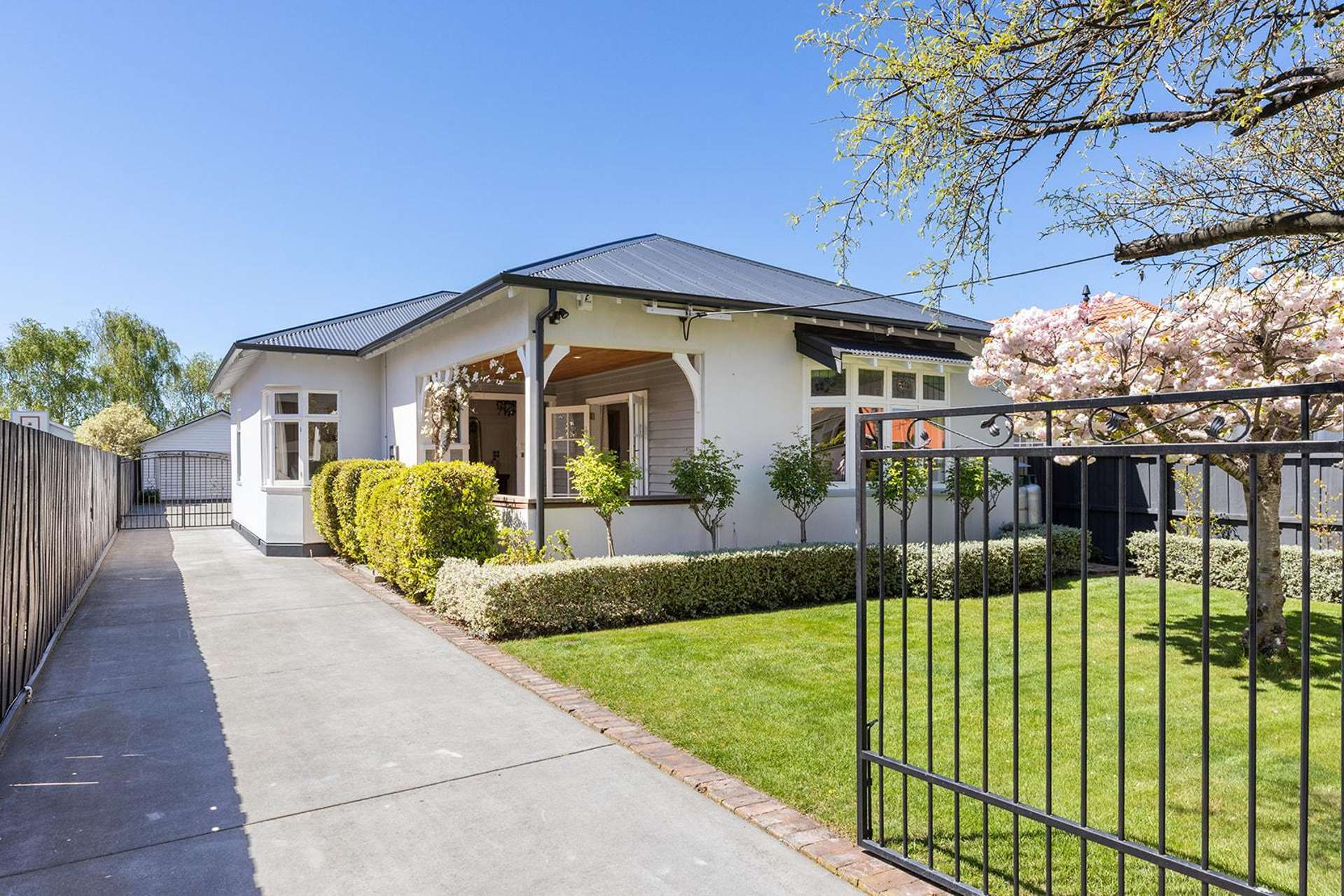 50 Francis Avenue St Albans_0