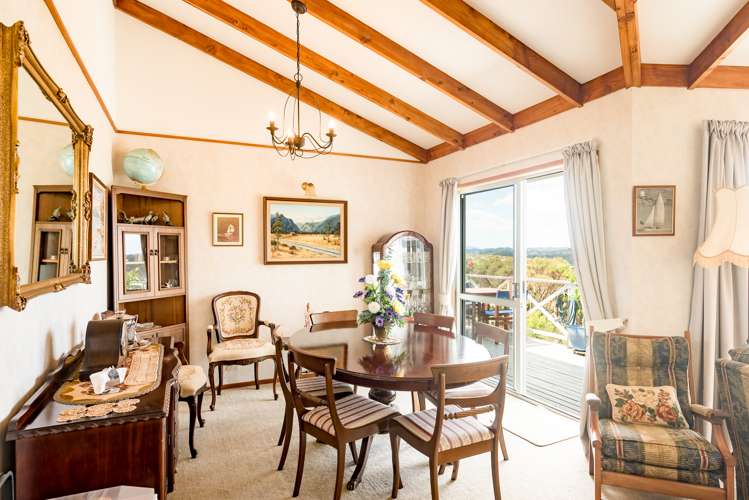 2 De Haven Street Opua_15