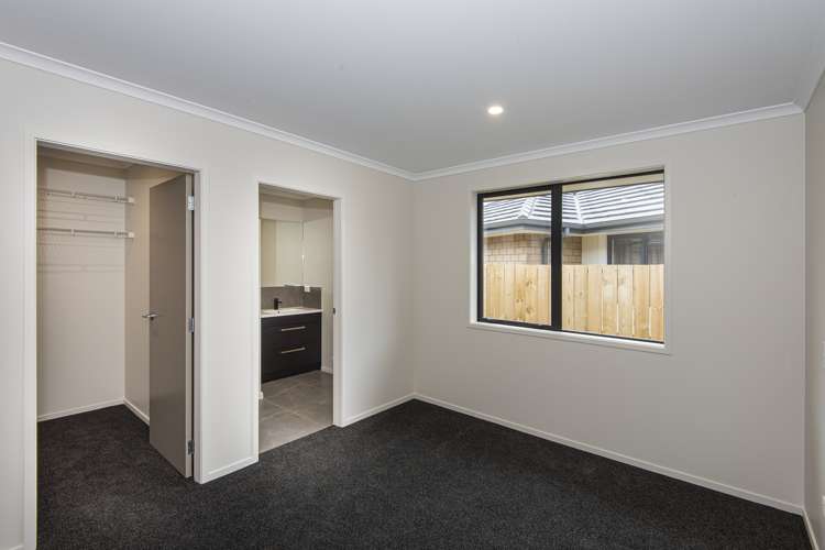 12 Parera Crescent Tikipunga_6