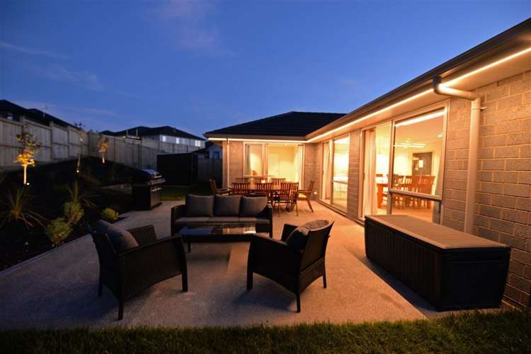 11 Remana Crescent Huapai_16