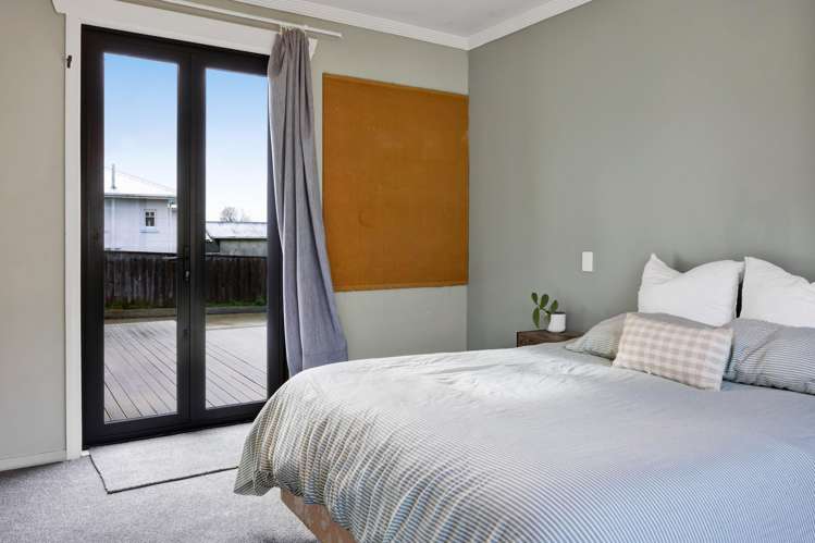 15 Craig Street Stratford_26