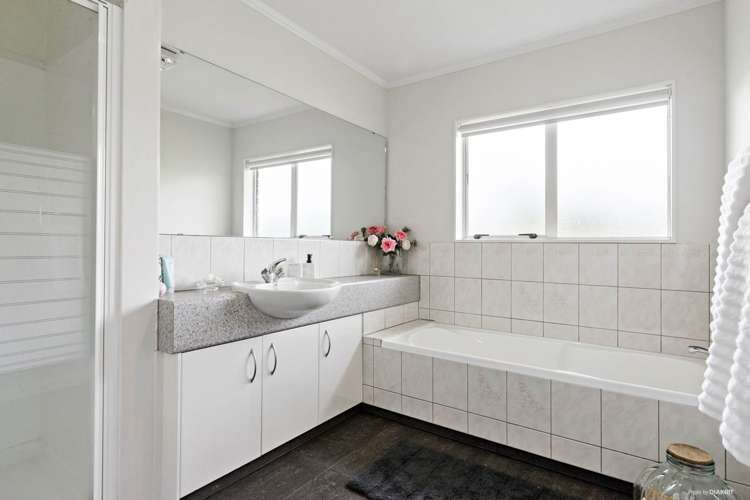 39 Clark Road Karaka_14