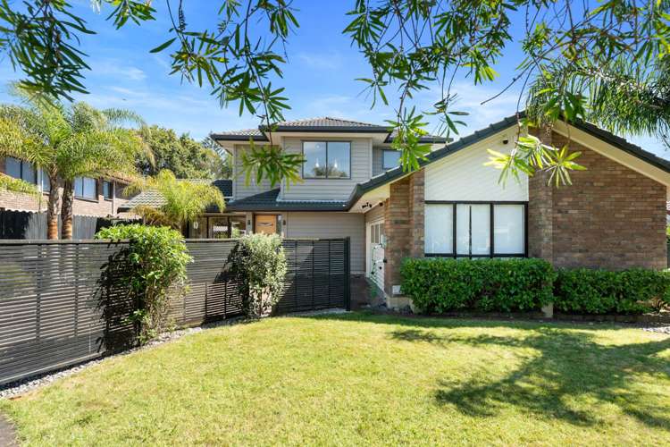 19 Loloma Drive Half Moon Bay_32