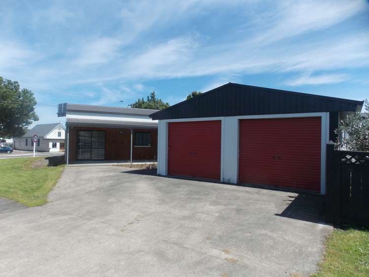 8 BURT STREET Sanson_2