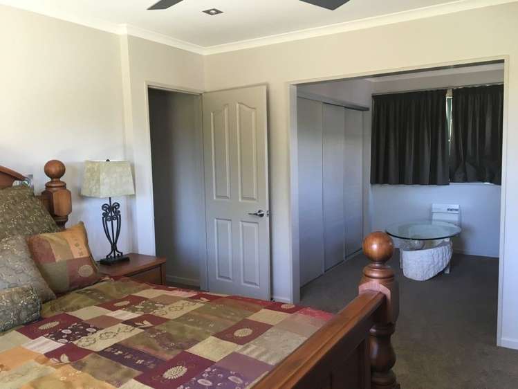 543 Main Road Hope Hope_5