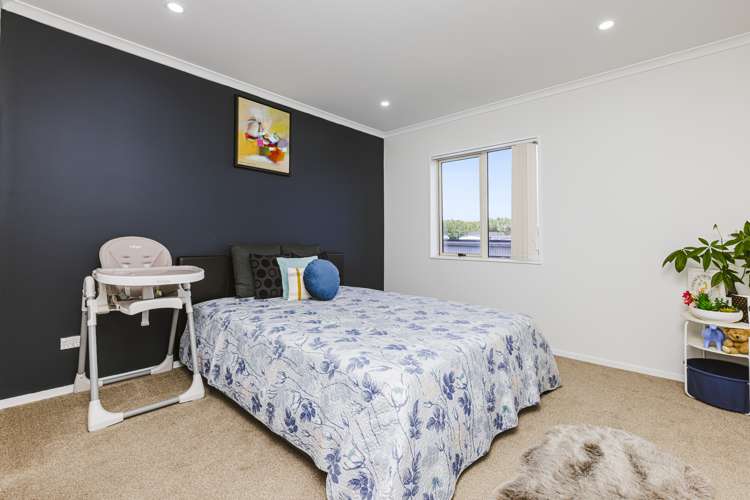 5 Survila Street Takanini_16