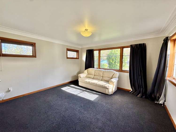 94 Stanley Avenue Te Aroha_7