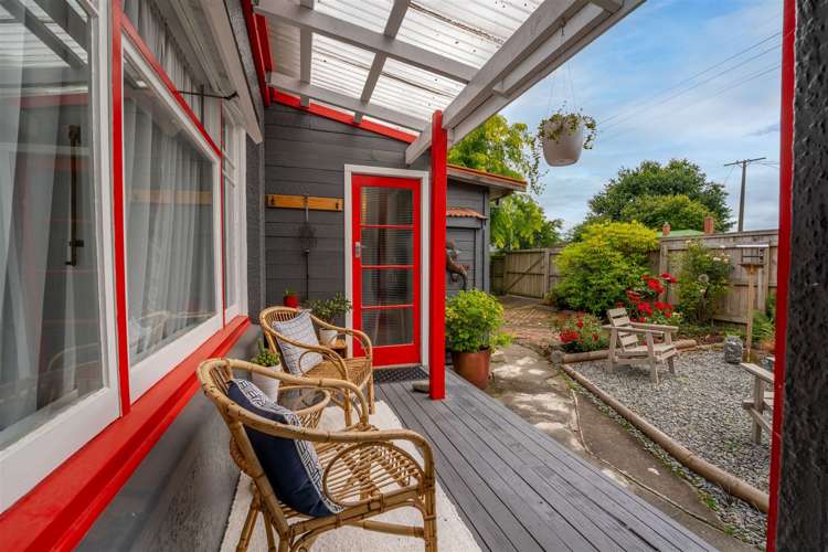 38 Wilson Street Geraldine_14