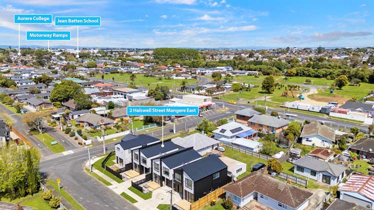 2/2 Halswell Street Mangere East_17