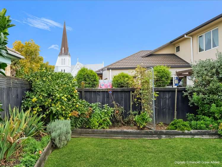 68A Hamilton Road_2