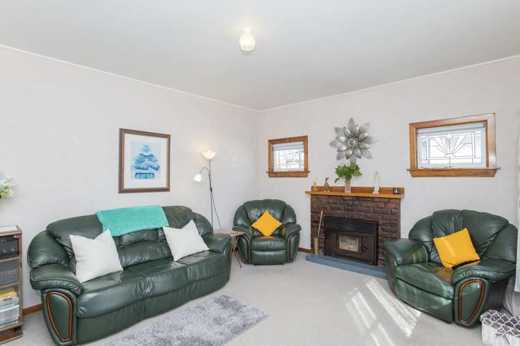 29 Muir Street Te Hapara_6