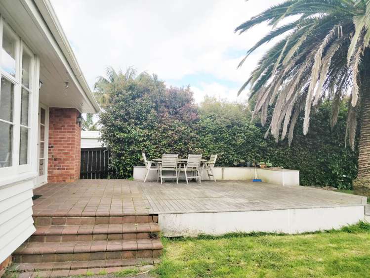 34 Roberts Avenue Bayswater_19