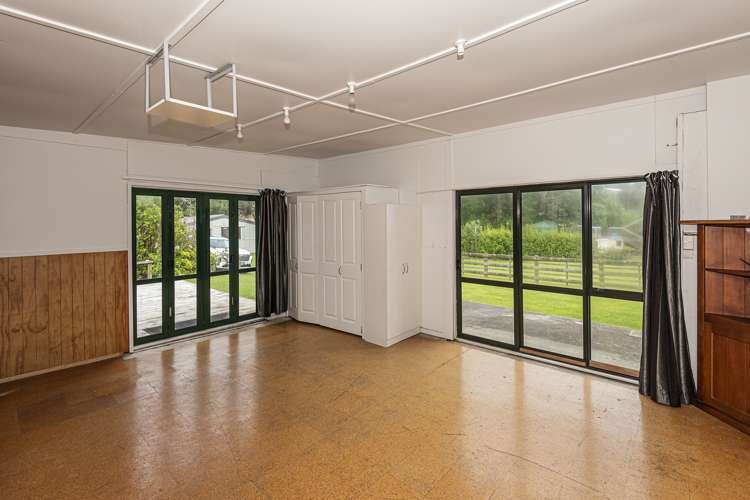 1305c Matapouri Road Matapouri_6