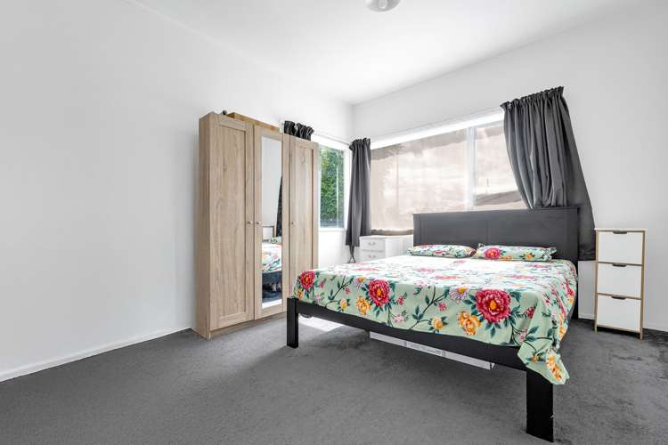 1/52 Marr Road Manurewa_7