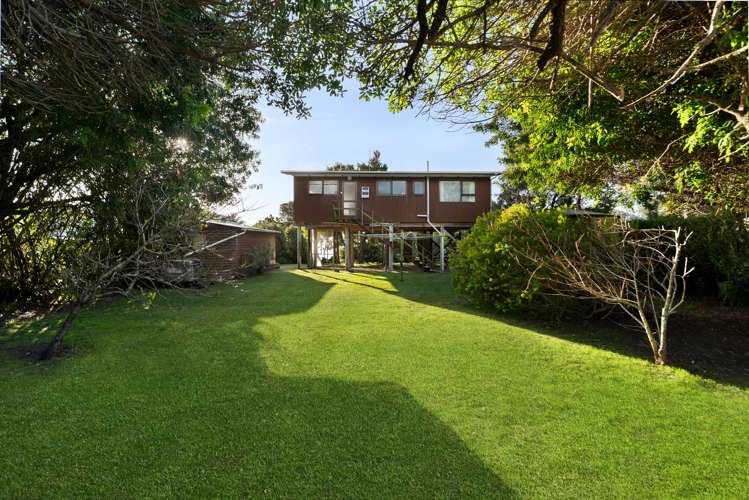 127 Second View Avenue Beachlands_1