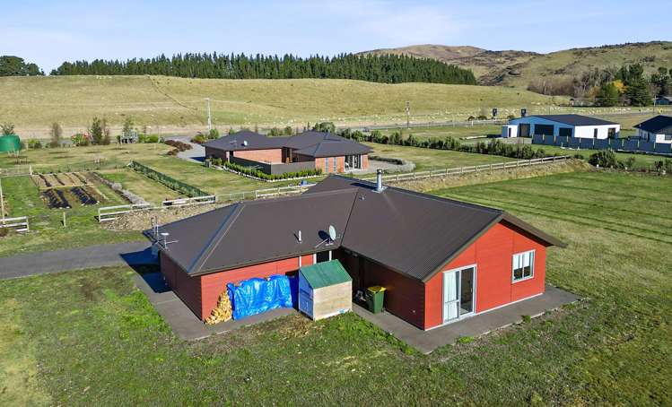 5712 West Coast Road Springfield_10