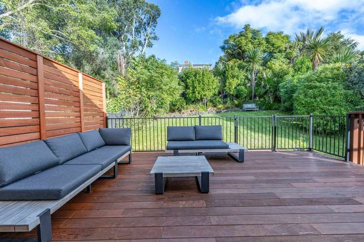 42 Third Avenue Kingsland_9