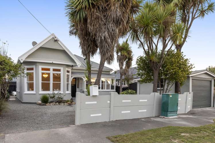 1/68 Fairfield Avenue Addington_20