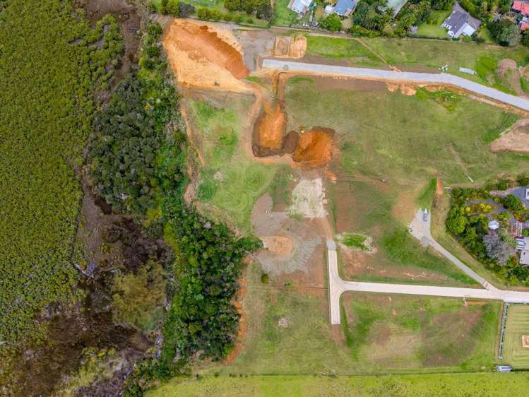 77 Skudders Beach Road Kerikeri_20