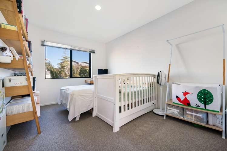 3/11 John Jennings Drive Oteha_7