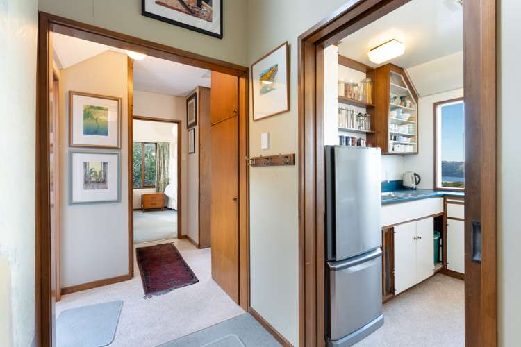 7 Pacific Street Roslyn_7