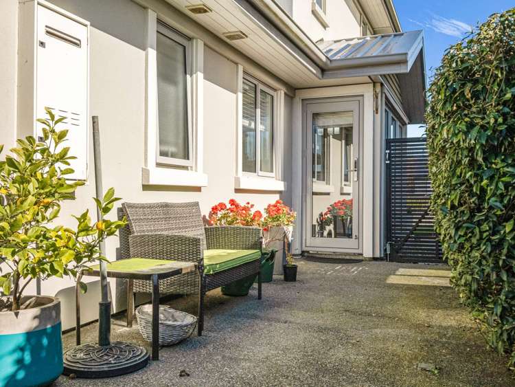 4 Solander Road Pegasus_32