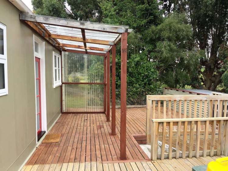 149 Benhar Road Balclutha_18