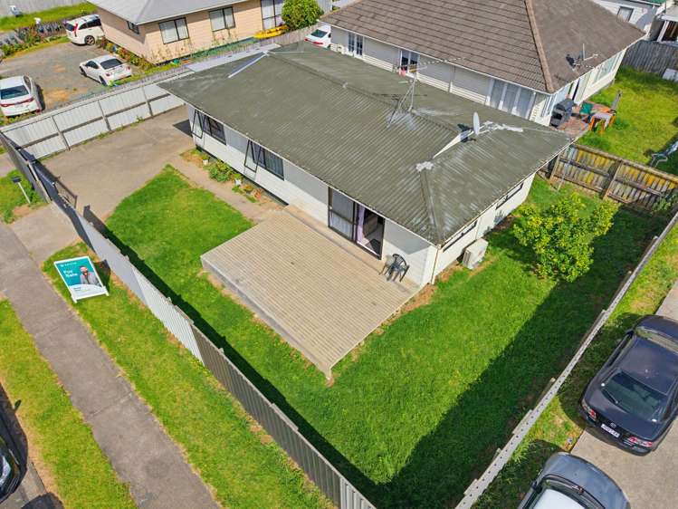 31B Solveig Place Randwick Park_30