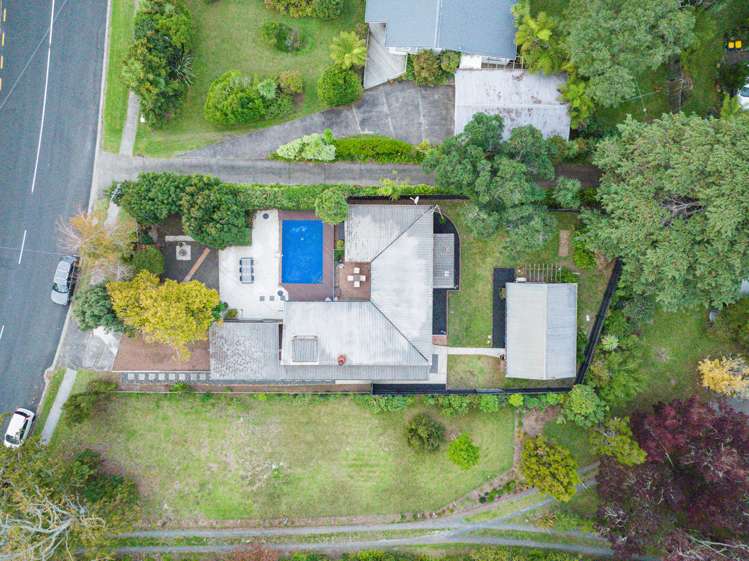 279 Royal Road Massey_22
