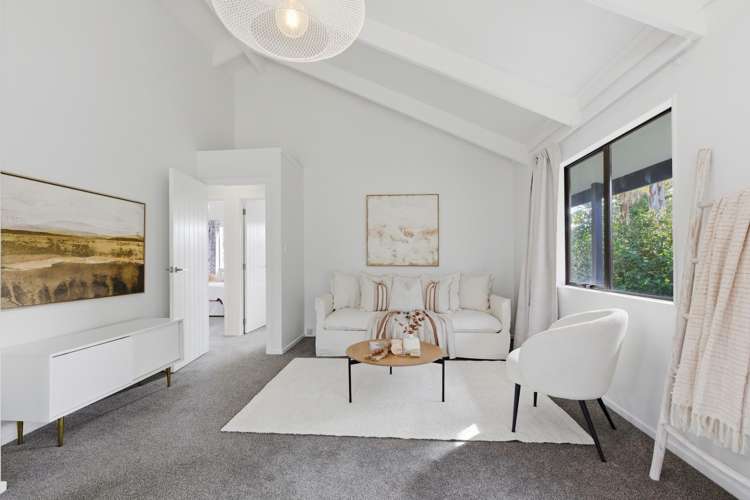 295A Range Road Papamoa_8