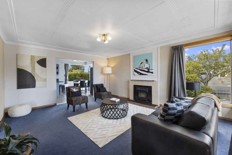28 Lanark Street Mosgiel_5