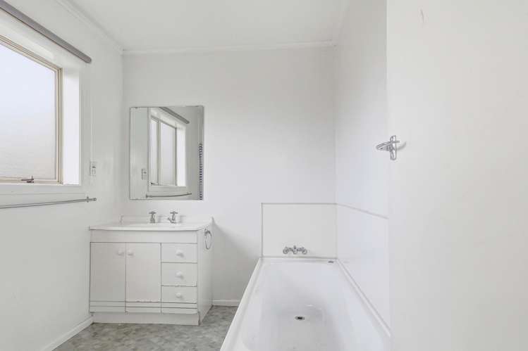 72a Raleigh Street Cambridge_11