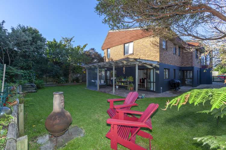 349 Rosetta Road Raumati Beach_12