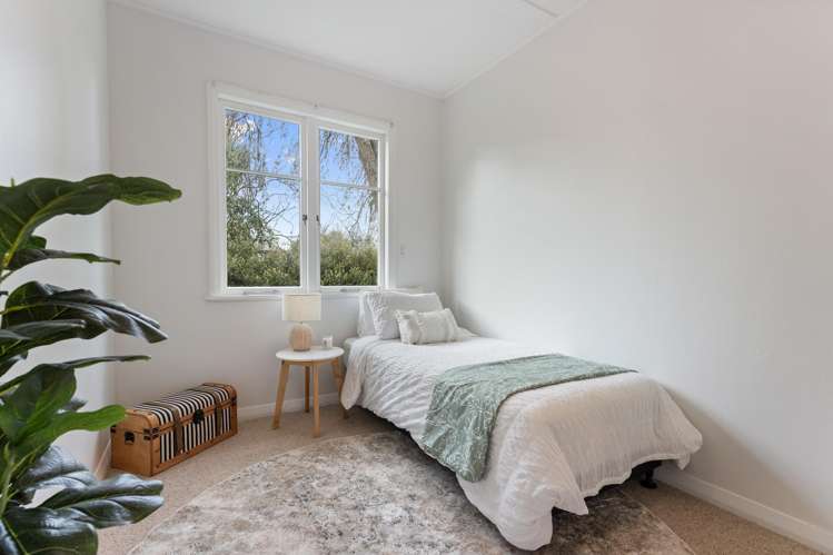 34 Lewis Avenue Aramoho_5