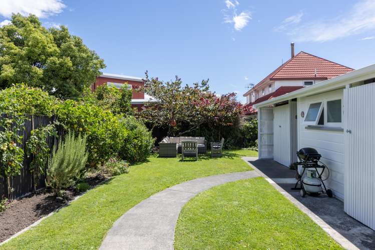 134 Auckland Road Greenmeadows_15