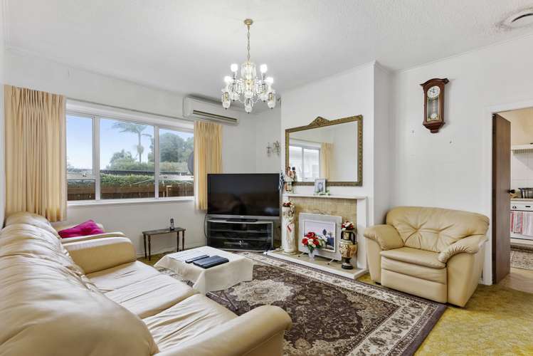 19 Rama Road Point Chevalier_7