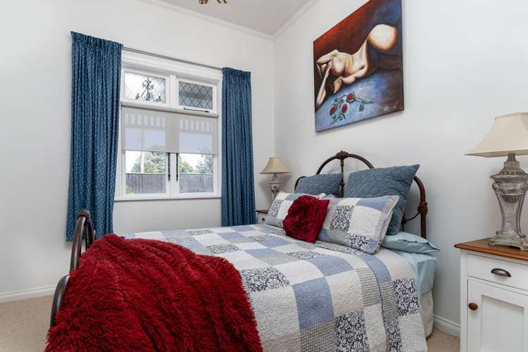 111 High Street Solway_16