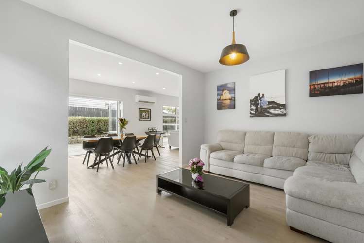 18 Wilding Avenue Epsom_14