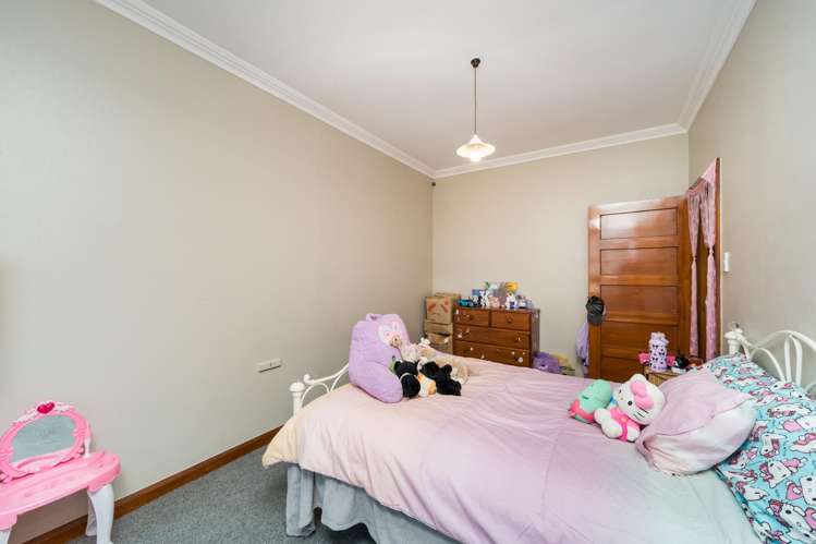 5 Terrace Street Roslyn_14