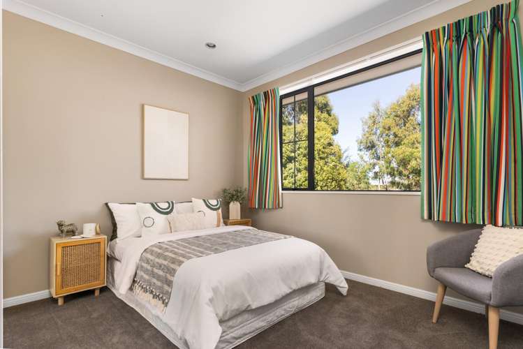 239 Lawford Road West Melton_19